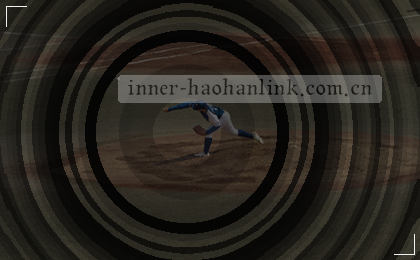 1. 赛程速递
2. 赛事日历
3. 赛果速报
4. 赛事战报